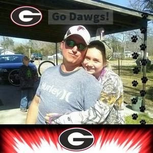 Meet your Posher, Wild